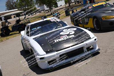 media/Jun-02-2024-CalClub SCCA (Sun) [[05fc656a50]]/Around the Pits/